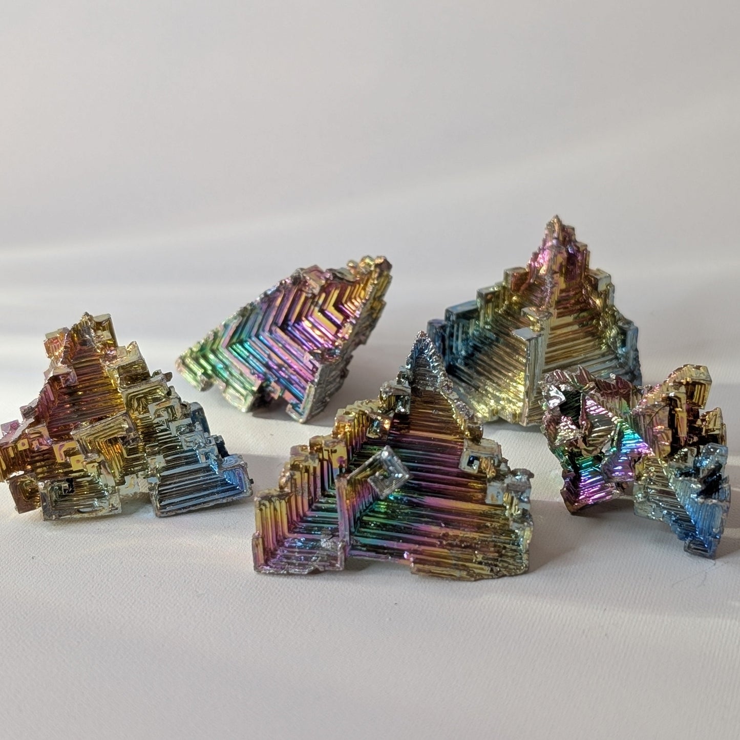 Bismuth