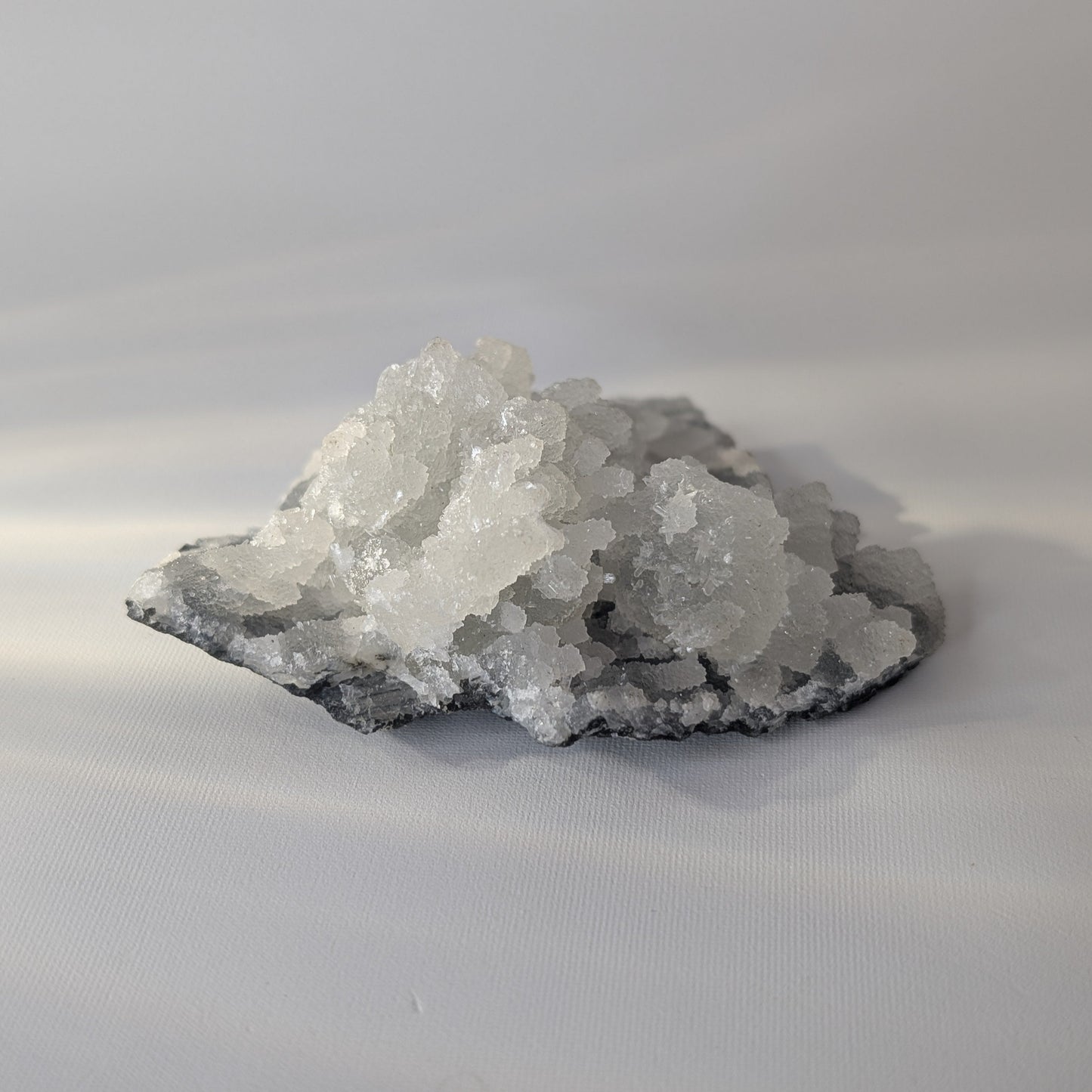 Apophyllite Specimen (Option # 21)