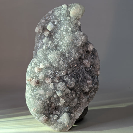 Apophyllite Cluster (Option #6)