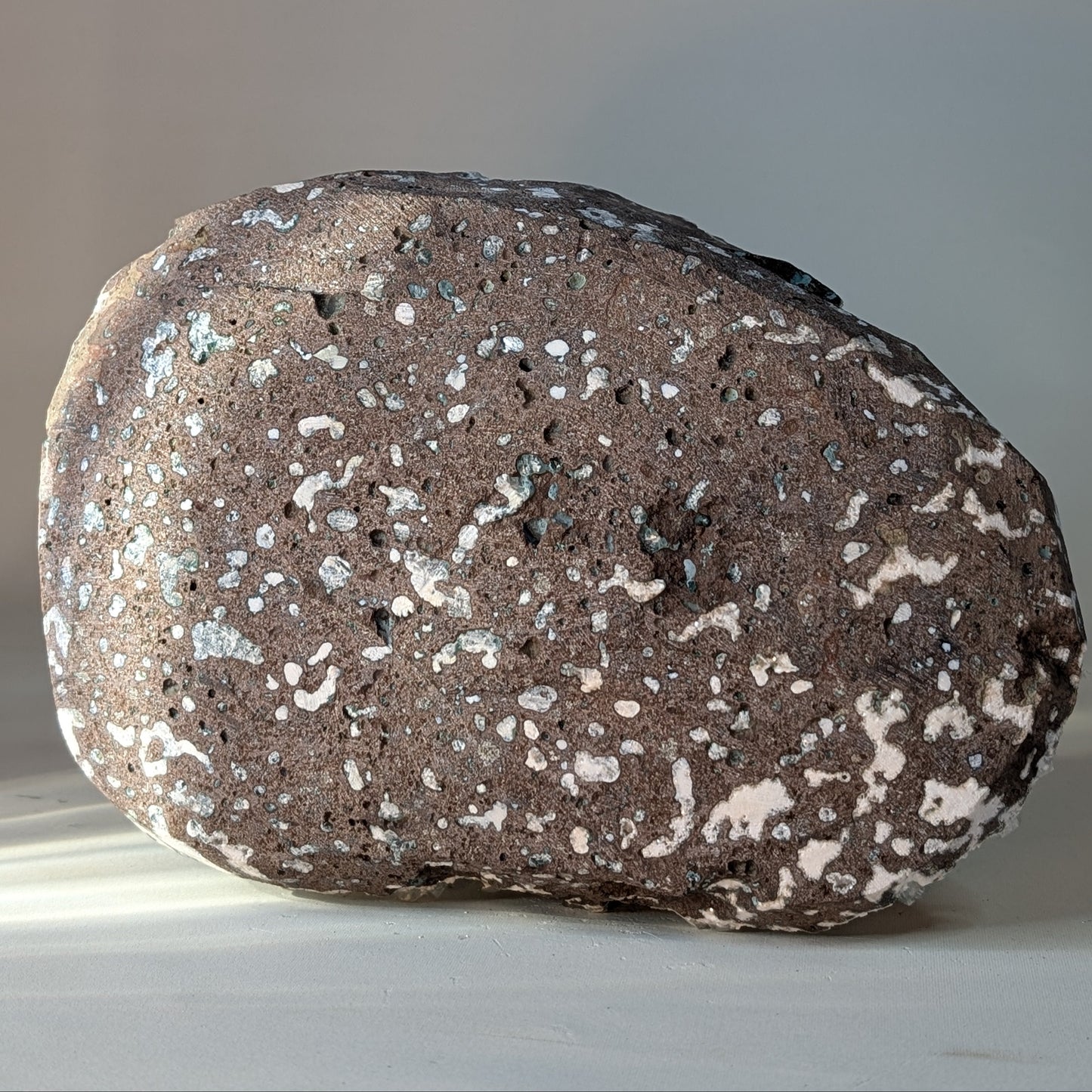 Apophyllite Cluster (Option #7)