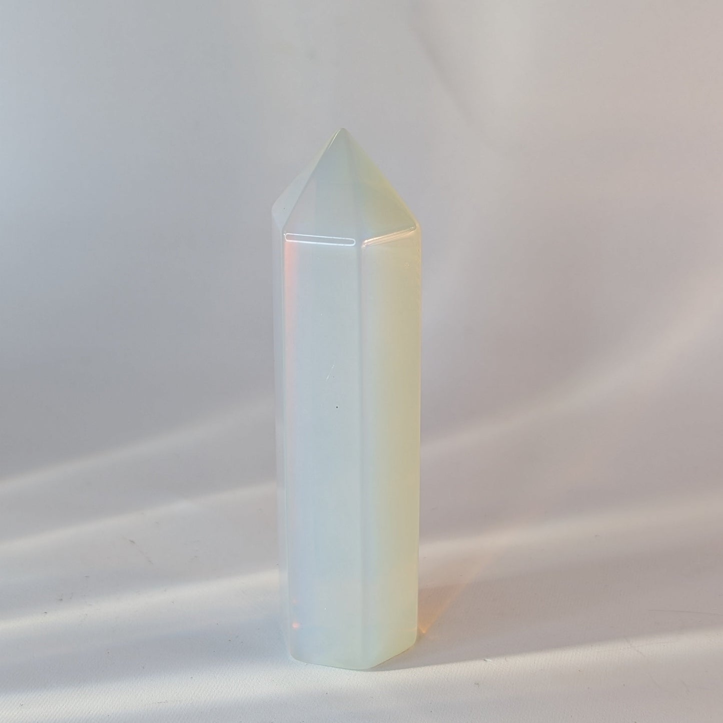 Opalite Polished Point (Option #1)