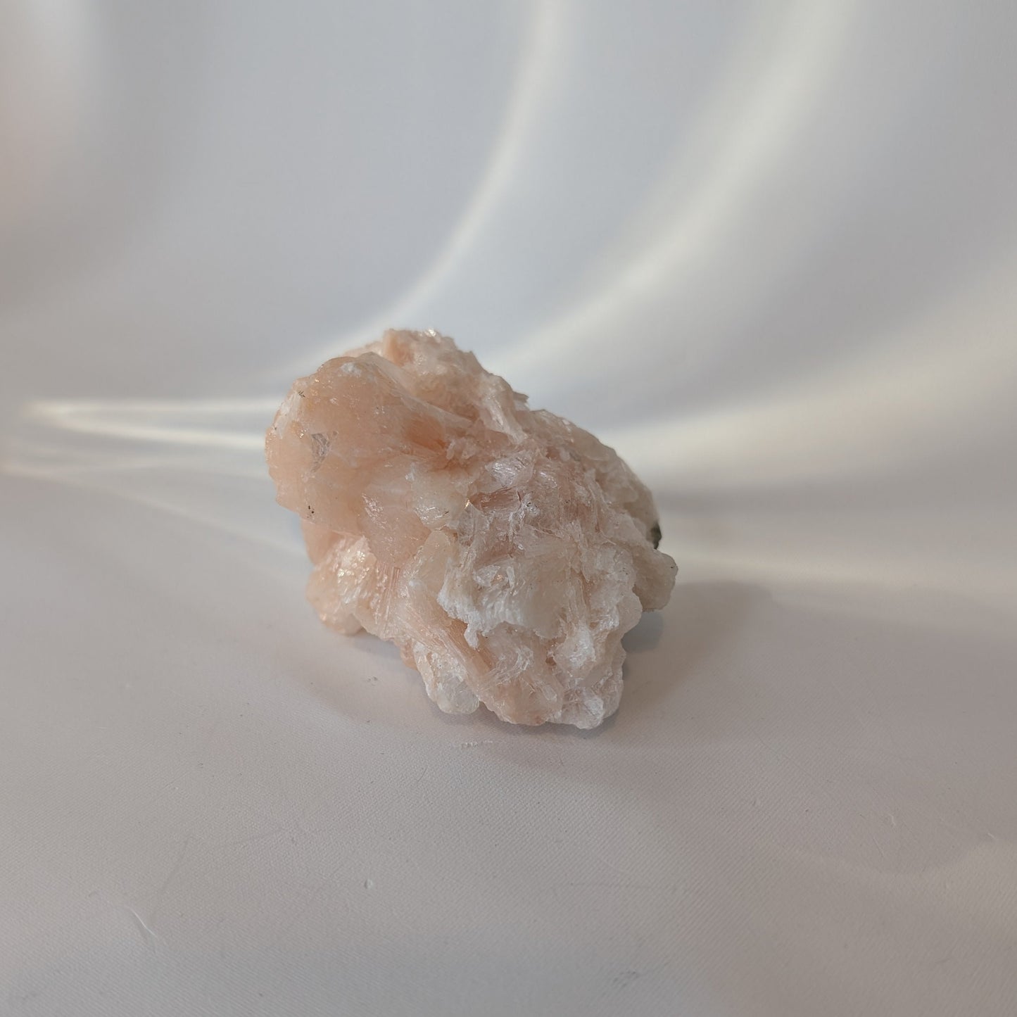 Apophyllite Specimens (Option #2)