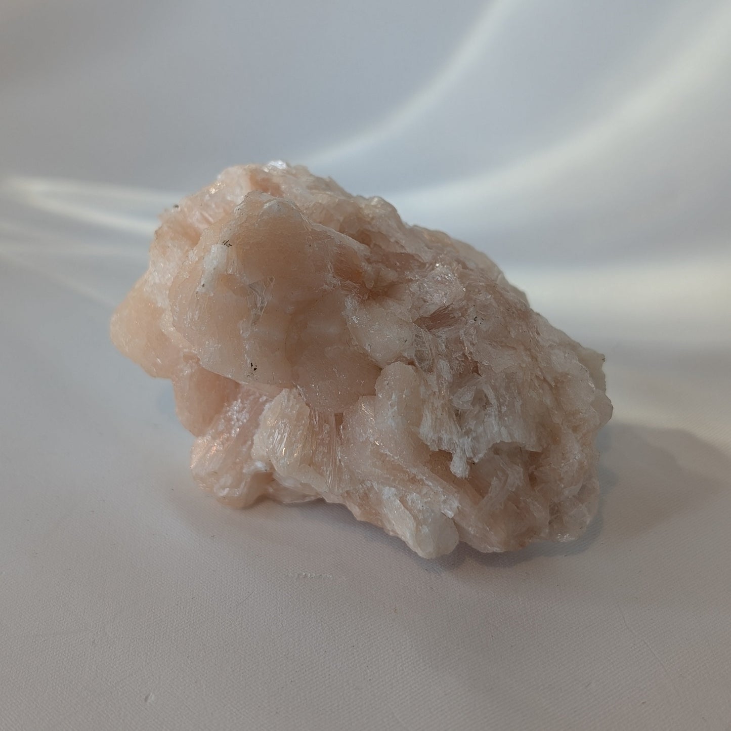 Apophyllite Specimens (Option #2)