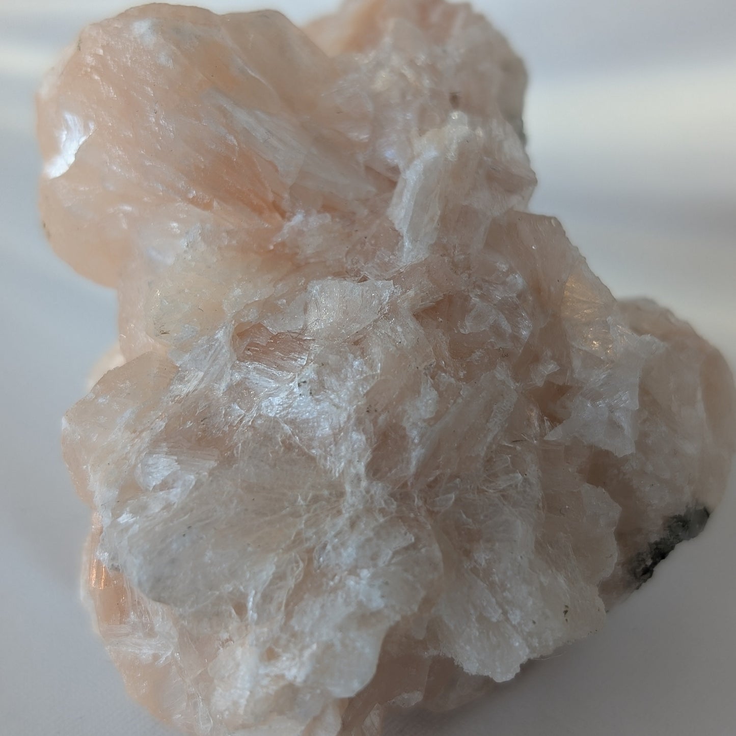 Apophyllite Specimens (Option #2)