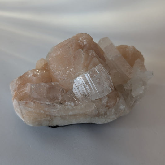 Apophyllite Specimen (Option #3)