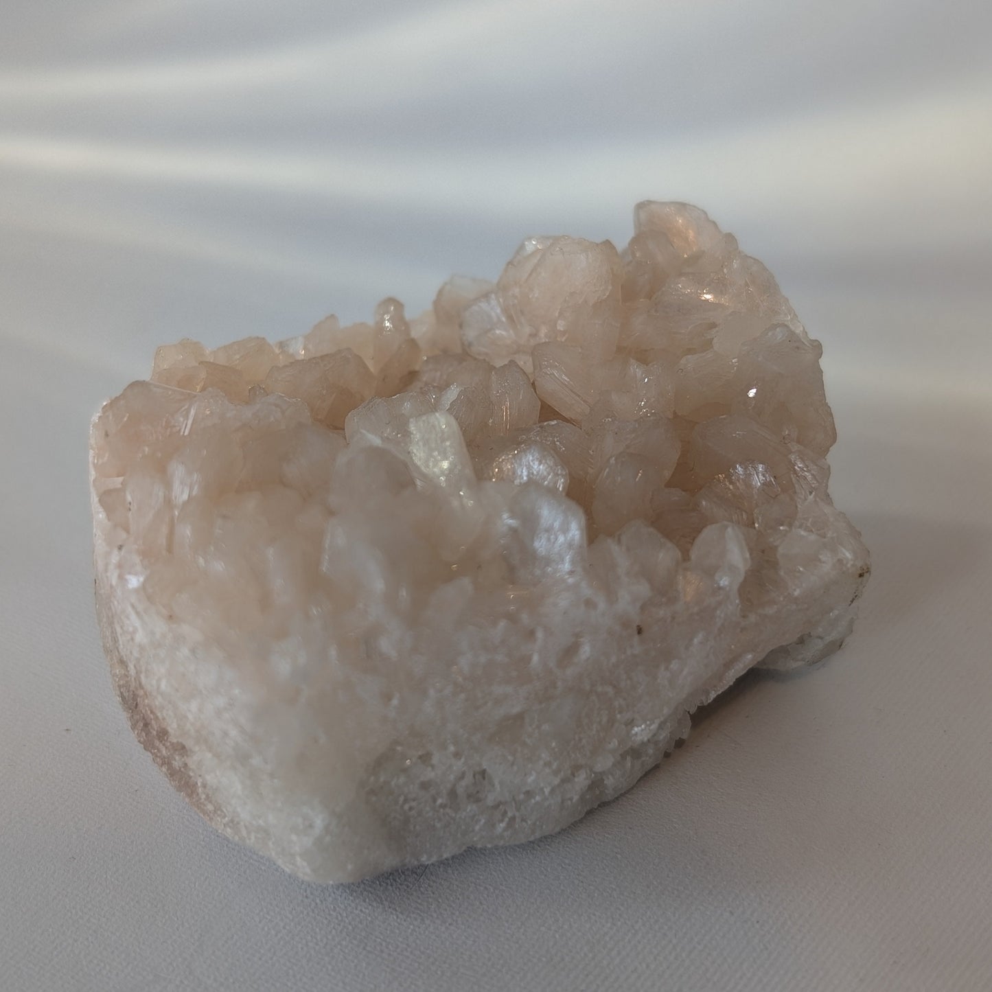 Apophyllite Specimens (Option #4)