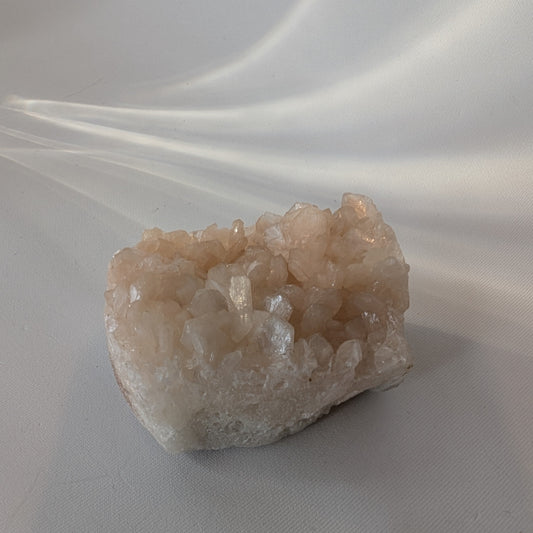 Apophyllite Specimens (Option #4)