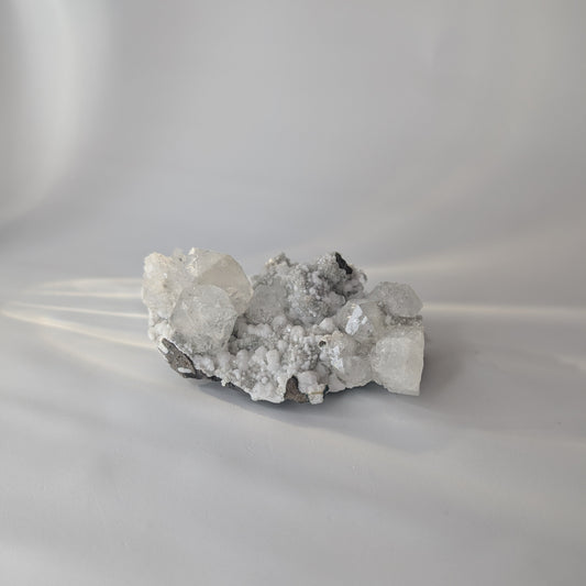 Apophyllite Specimens (Option #15)