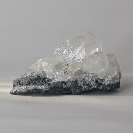 Apophyllite Specimen (Option #17)