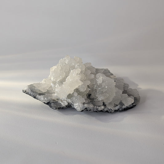 Apophyllite Specimen (Option # 21)