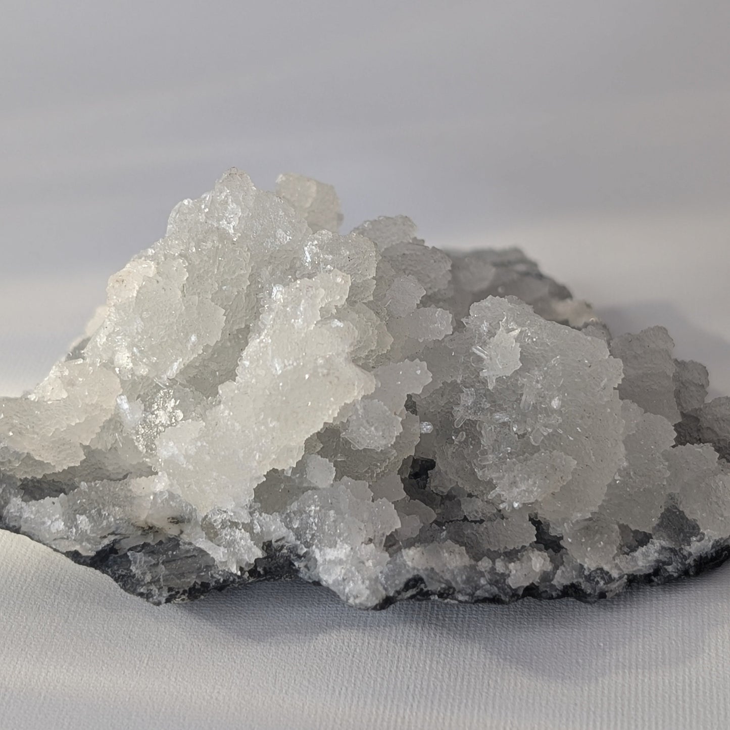 Apophyllite Specimen (Option # 21)
