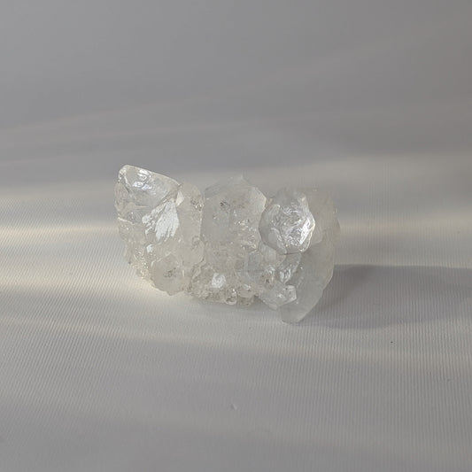 Apophyllite Specimen (Option #22)